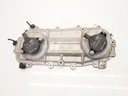 MTD-402507-1