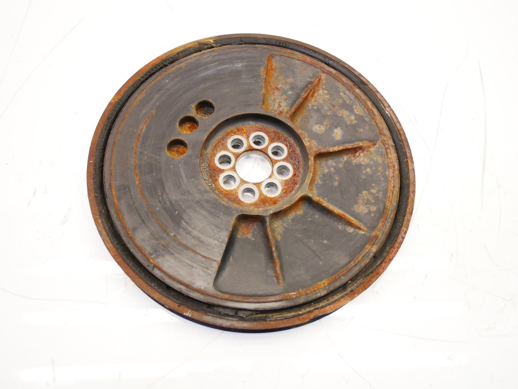 MTD-397190-1