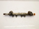 MTD-397394-1