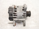 MTD-393079-1