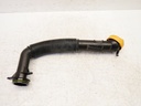 MTD-396894-1