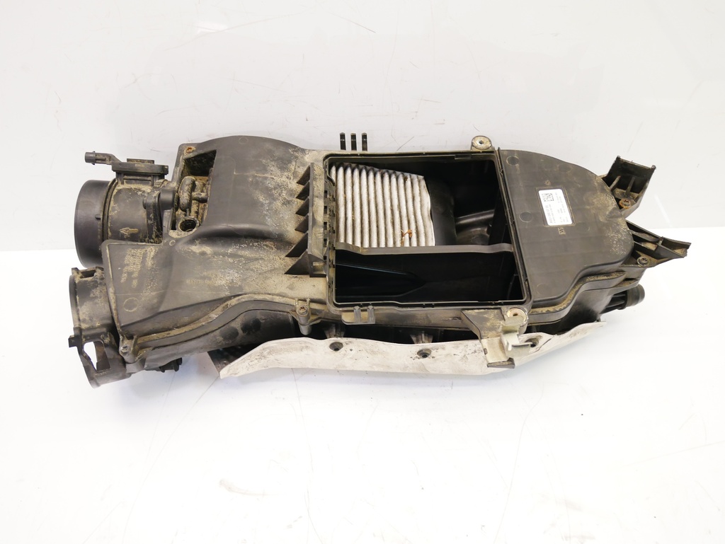 MTD-397498-1