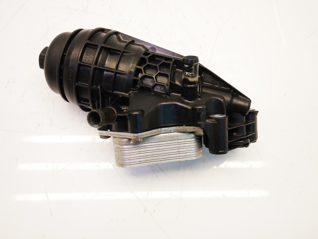 MTD-397534-1