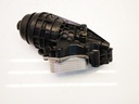 MTD-397534-1