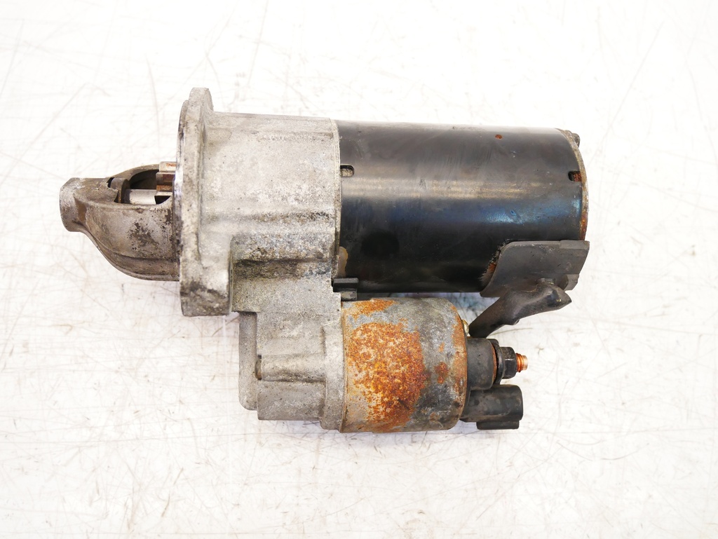 MTD-399580-1