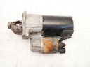 MTD-399580-1