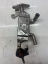 MTD-486847-1