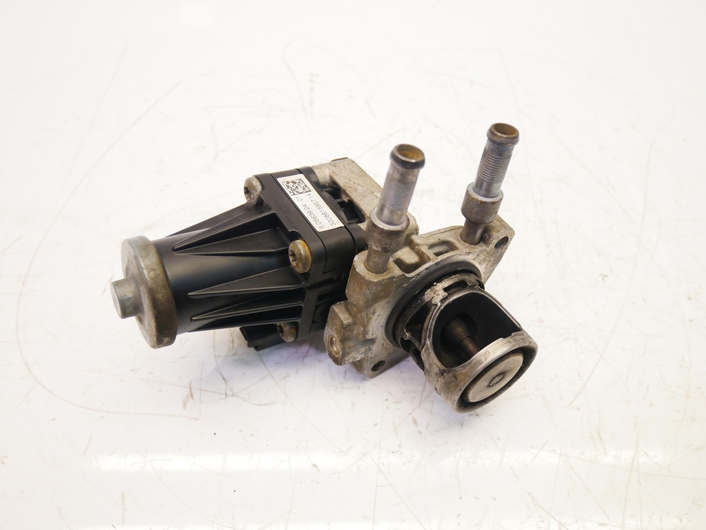 MTD-397753-1