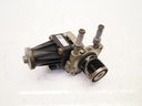 MTD-397753-1