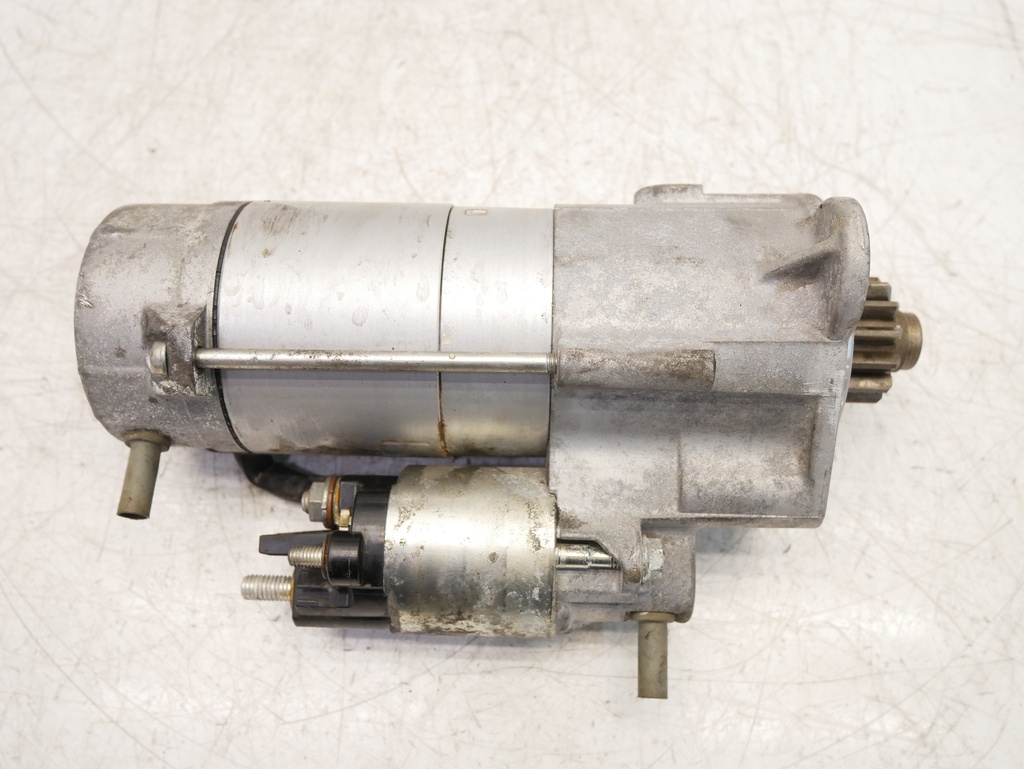 MTD-396163-1