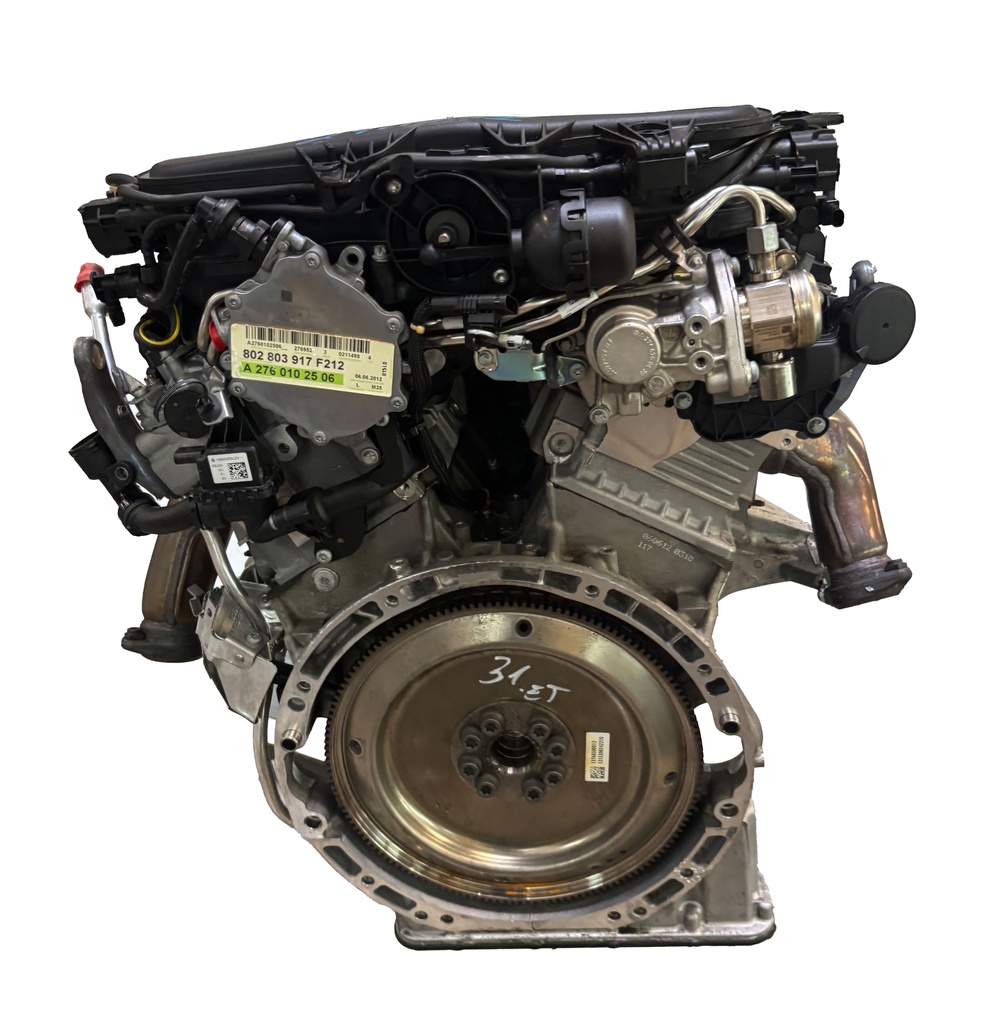 MTD-506222-3