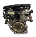 MTD-506222-3