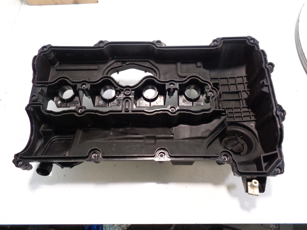MTD-397842-1