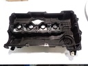 MTD-397842-1