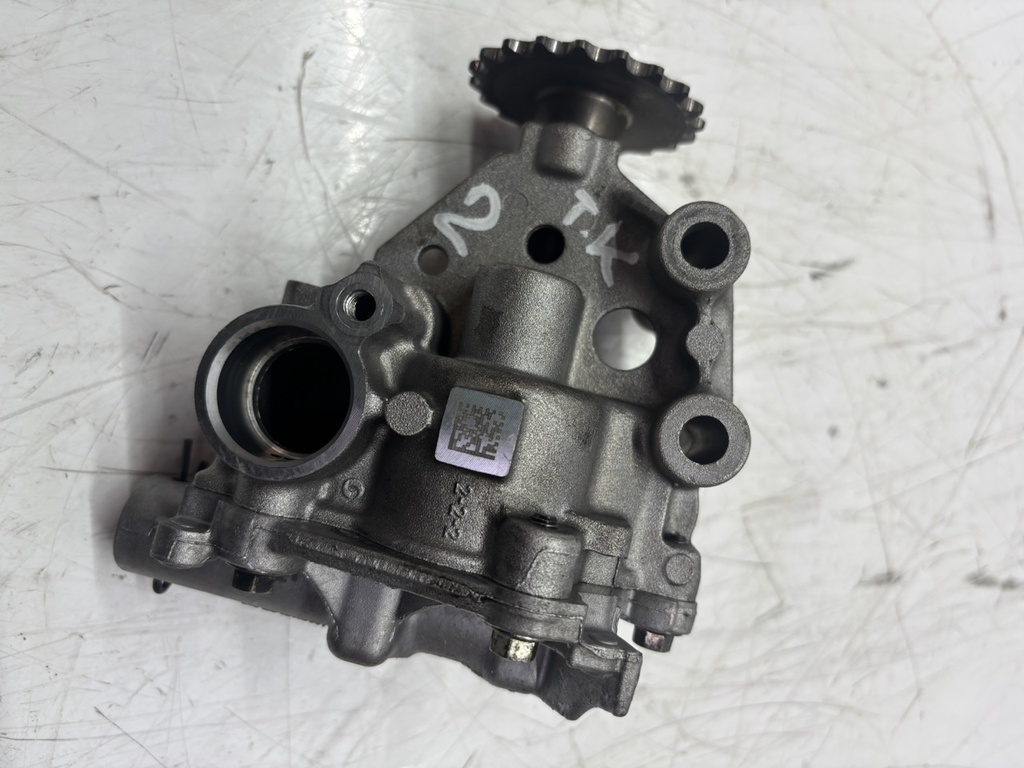 MTD-487874-1