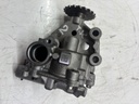 MTD-487874-1
