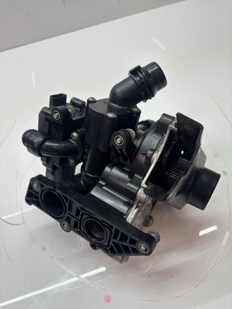 MTD-487804-1