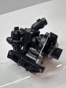 MTD-487804-1