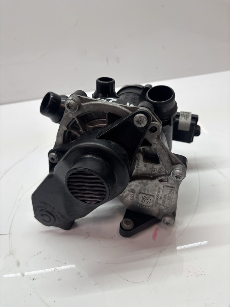 MTD-487804-2