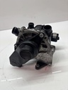 MTD-487804-2