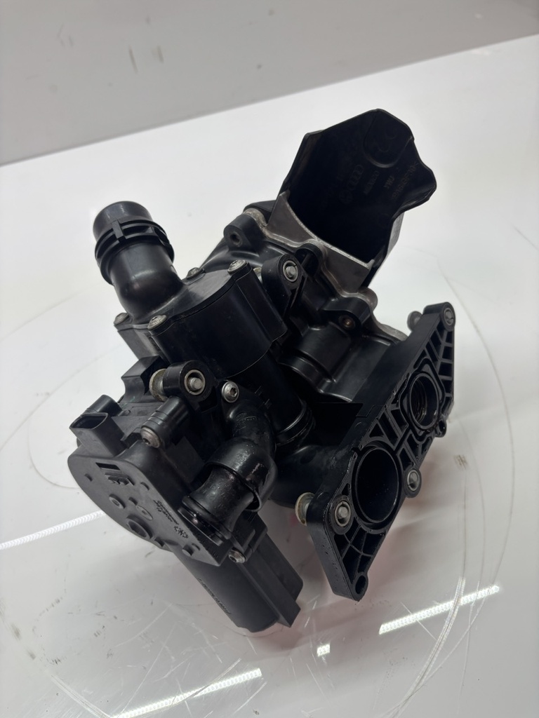 MTD-487804-3