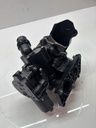 MTD-487804-3