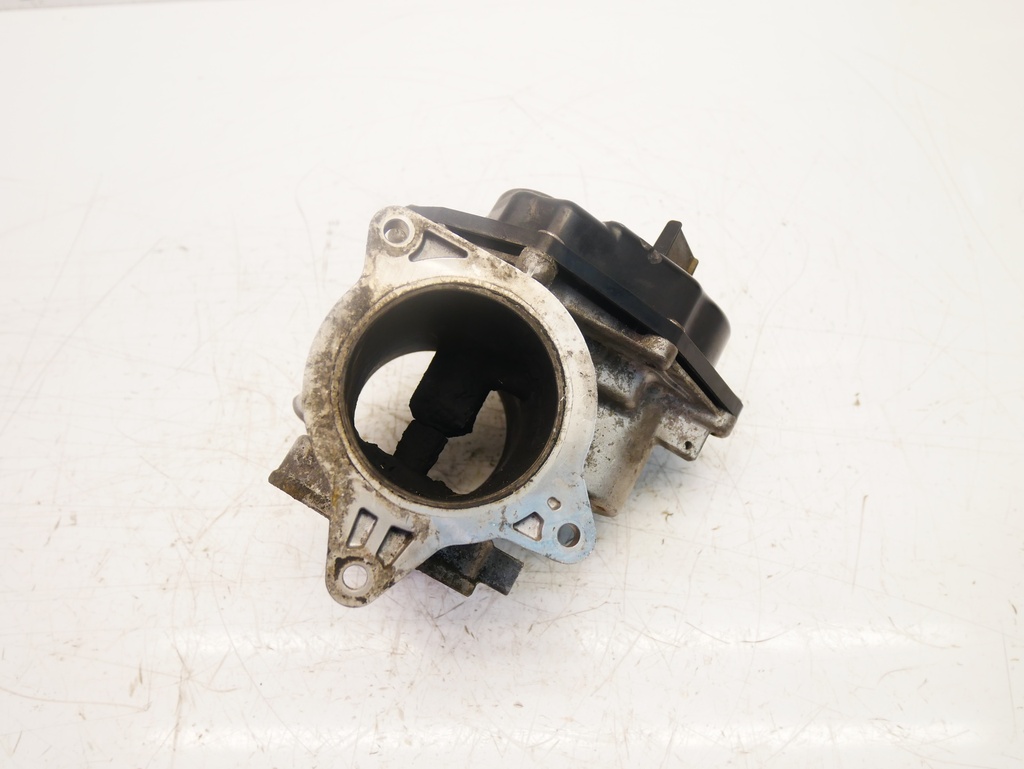 MTD-398435-1