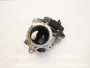 MTD-398435-1