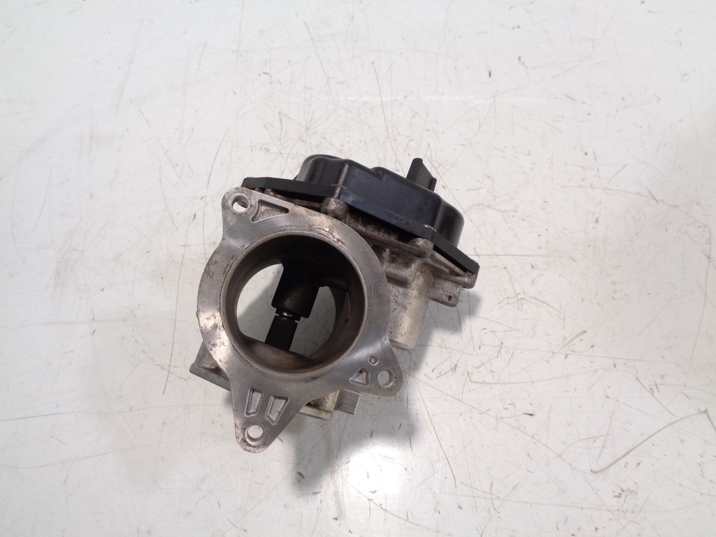 MTD-398034-1
