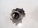 MTD-398034-1