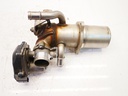 MTD-398203-1