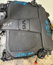 MTD-506222-4