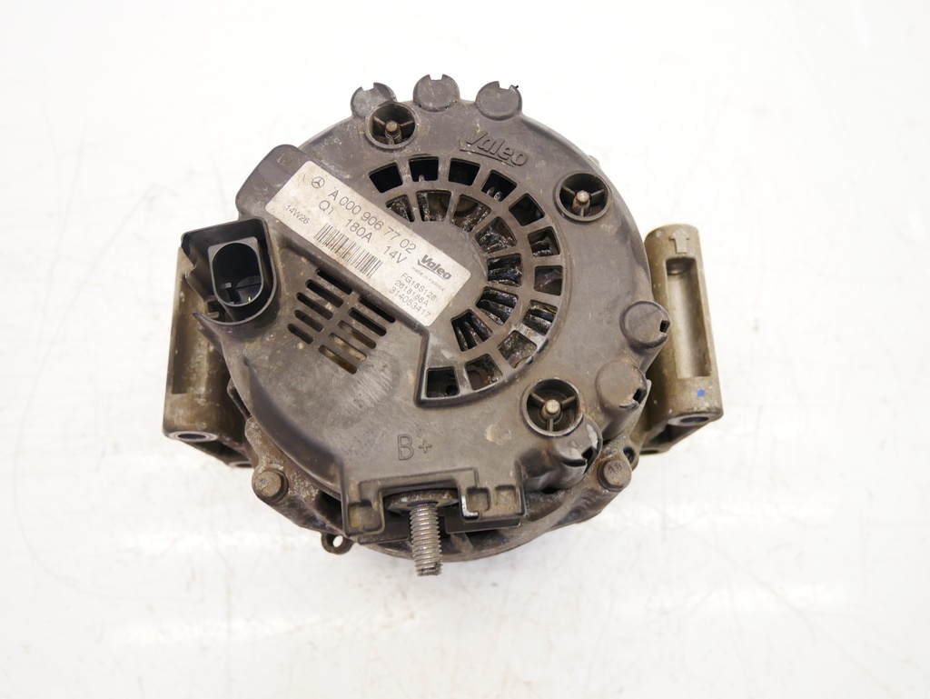 MTD-398566-1