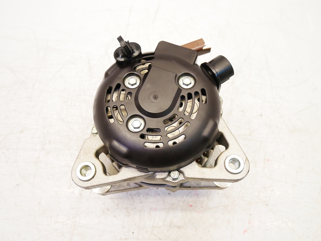 MTD-399380-1