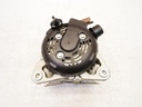 MTD-399380-1