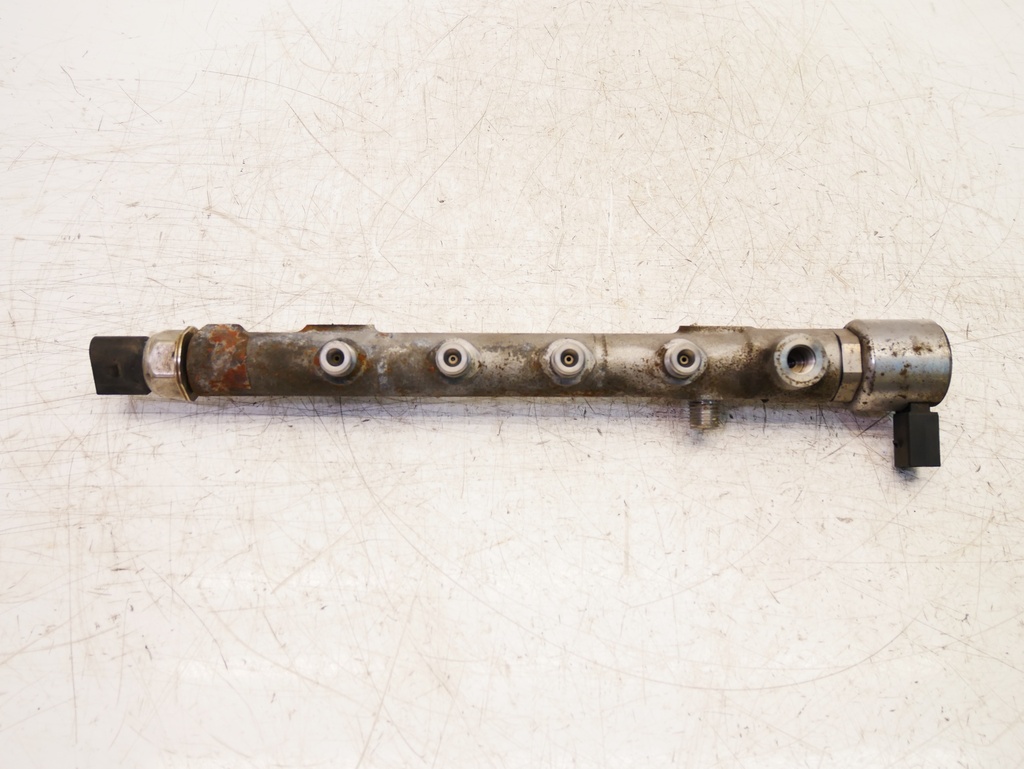 MTD-396979-1