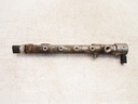 MTD-396979-1