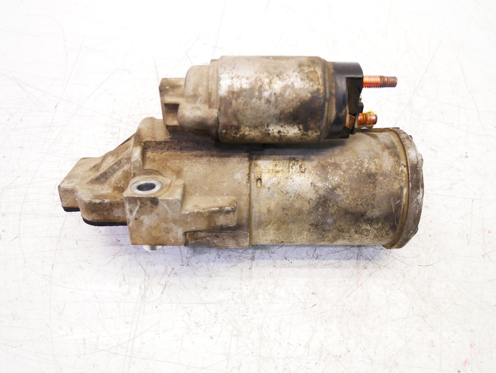 MTD-399390-1