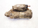 MTD-399390-1