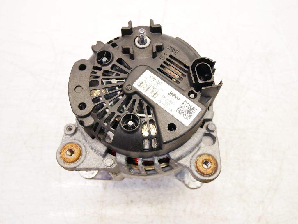 MTD-399450-1