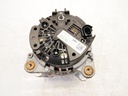 MTD-399450-1
