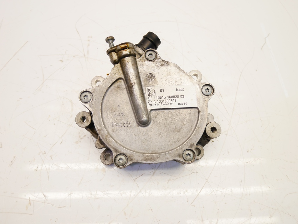 MTD-397661-3