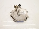MTD-397661-3