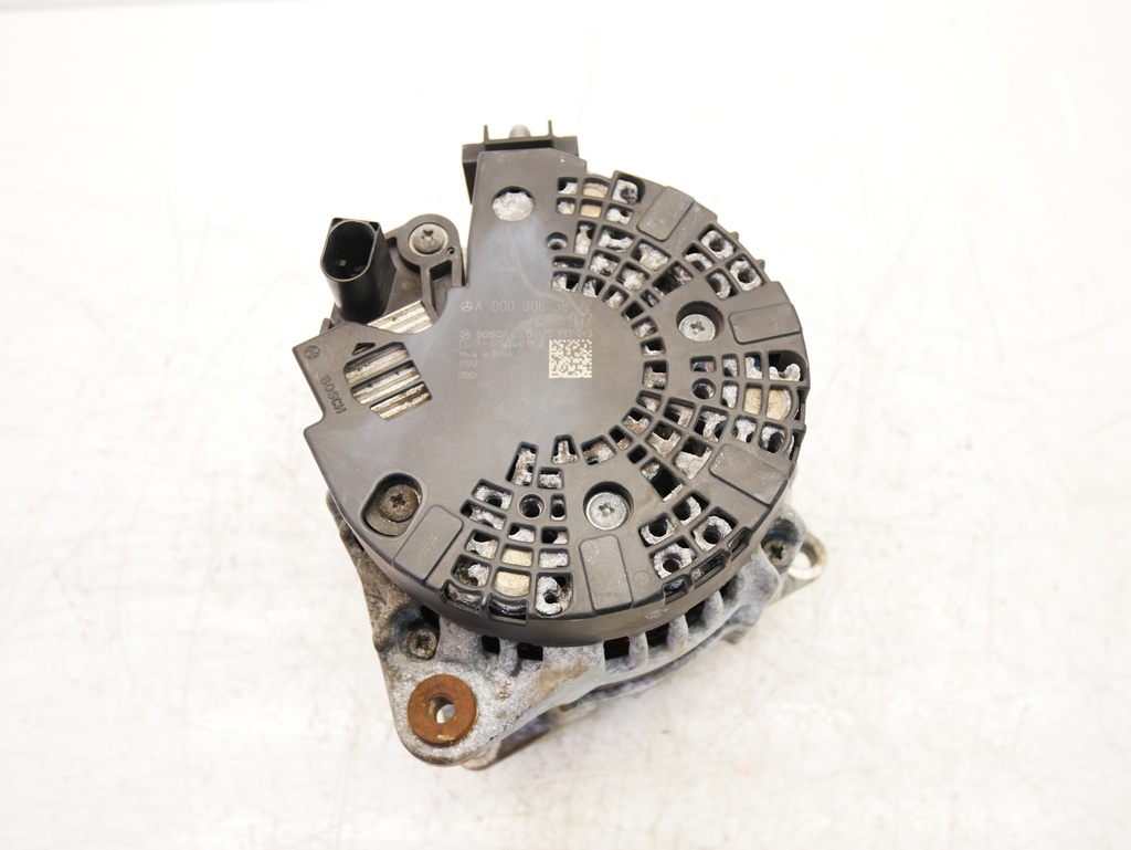 MTD-399441-1