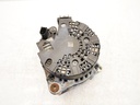 MTD-399441-1