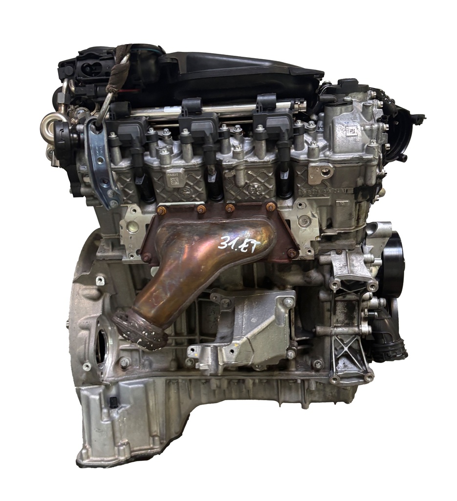 MTD-506222-5