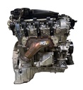 MTD-506222-5