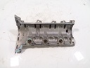 MTD-399921-1
