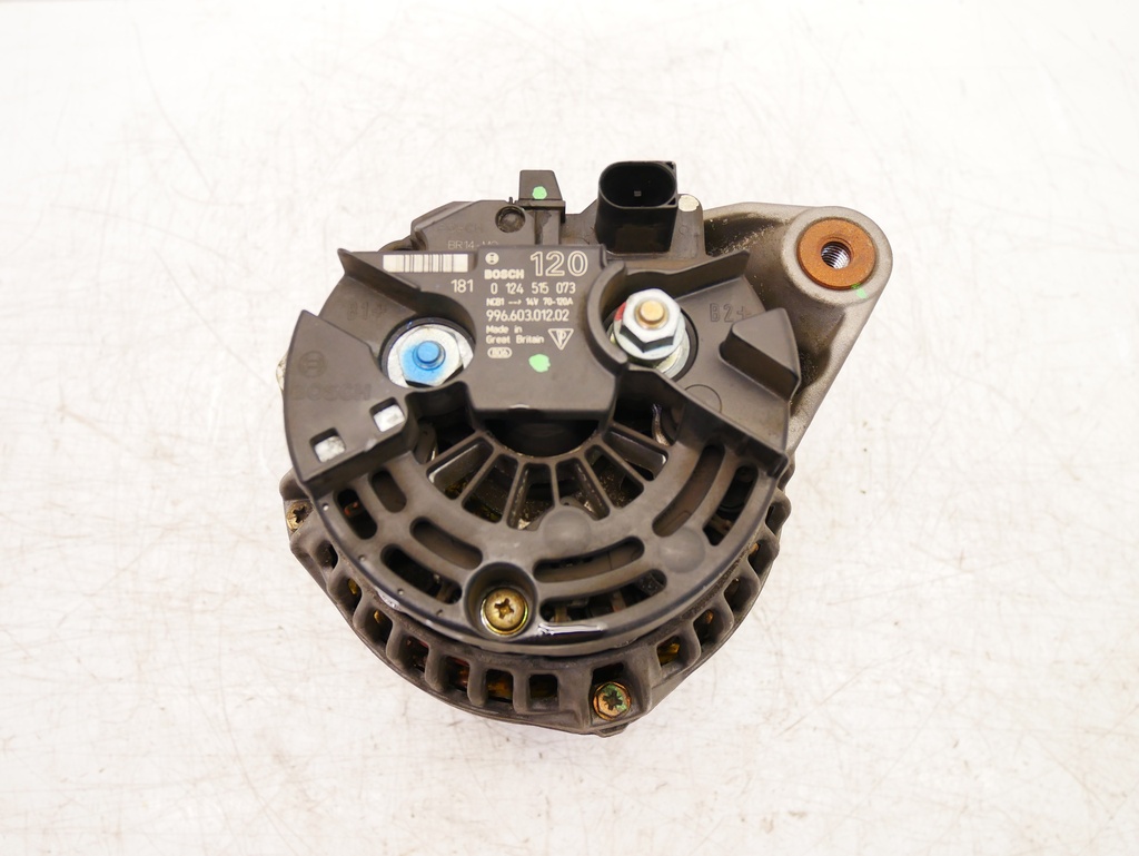 MTD-396961-1