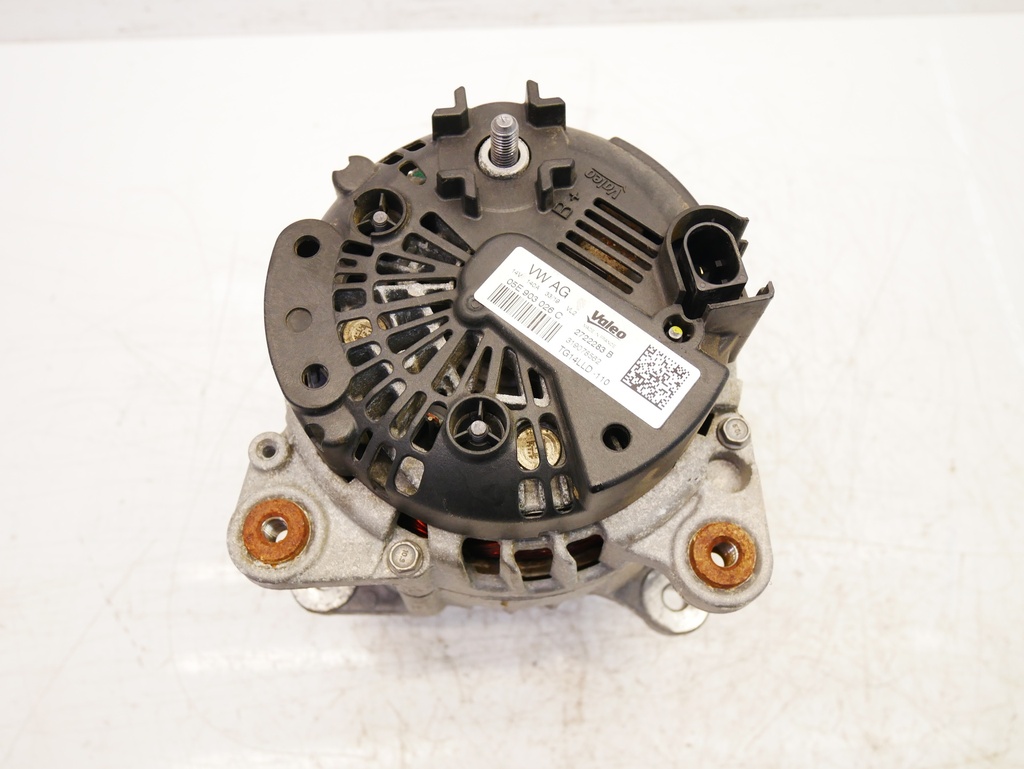MTD-398805-1